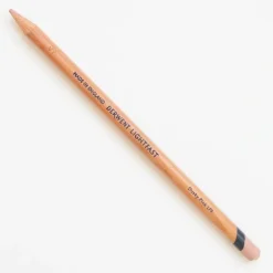 Derwent Lightfast 23 Dusky Pink - Little Painter Art | Exploring the Endless Possibilities of Art| Shop All