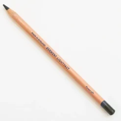 Derwent Lightfast 66 Forest - Little Painter Art | Exploring the Endless Possibilities of Art| Shop All