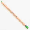 Derwent Lightfast 63 Grass Green Light (70%) - Little Painter Art | Exploring the Endless Possibilities of Art| Shop All