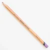 Derwent Lightfast 30 Heather - Little Painter Art | Exploring the Endless Possibilities of Art| Shop All