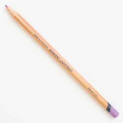 Derwent Lightfast 30 Heather - Little Painter Art | Exploring the Endless Possibilities of Art| Shop All