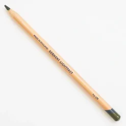 Derwent Lightfast 65 Ivy - Little Painter Art | Exploring the Endless Possibilities of Art| Shop All