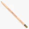 Derwent Lightfast 70 Light Bronze - Little Painter Art | Exploring the Endless Possibilities of Art| Shop All