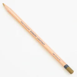 Derwent Lightfast 70 Light Bronze - Little Painter Art | Exploring the Endless Possibilities of Art| Shop All