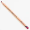 Derwent Lightfast 25 Magenta - Little Painter Art | Exploring the Endless Possibilities of Art| Shop All