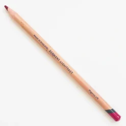 Derwent Lightfast 25 Magenta - Little Painter Art | Exploring the Endless Possibilities of Art| Shop All
