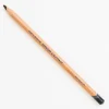 Derwent Lightfast 97 Mars Black - Little Painter Art | Exploring the Endless Possibilities of Art| Shop All
