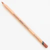 Derwent Lightfast 78 Mars Orange - Little Painter Art | Exploring the Endless Possibilities of Art| Shop All