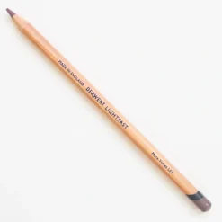 Derwent Lightfast 29 Mars Violet - Little Painter Art | Exploring the Endless Possibilities of Art| Shop All