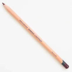 Derwent Lightfast 19 Merlot - Little Painter Art | Exploring the Endless Possibilities of Art| Shop All