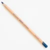 Derwent Lightfast 39 Mid Blue - Little Painter Art | Exploring the Endless Possibilities of Art| Shop All