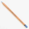Derwent Lightfast 35 Mid Ultramarine - Little Painter Art | Exploring the Endless Possibilities of Art| Shop All
