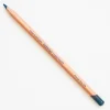 Derwent Lightfast 42 Midnight Blue - Little Painter Art | Exploring the Endless Possibilities of Art| Shop All