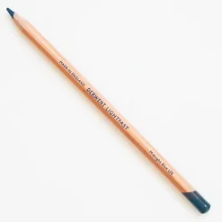 Derwent Lightfast 42 Midnight Blue - Little Painter Art | Exploring the Endless Possibilities of Art| Shop All