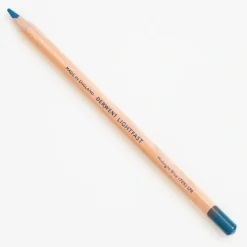Derwent Lightfast 40 Midnight Blue (70%) - Little Painter Art | Exploring the Endless Possibilities of Art| Shop All