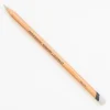 Derwent Lightfast 96 Mist - Little Painter Art | Exploring the Endless Possibilities of Art| Shop All