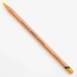 Derwent Lightfast 05 Mustard - Little Painter Art | Exploring the Endless Possibilities of Art| Shop All
