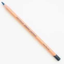 Derwent Lightfast 46 Ocean Blue - Little Painter Art | Exploring the Endless Possibilities of Art| Shop All