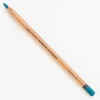 Derwent Lightfast 49 Pacific Blue - Little Painter Art | Exploring the Endless Possibilities of Art| Shop All