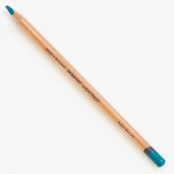 Derwent Lightfast 49 Pacific Blue - Little Painter Art | Exploring the Endless Possibilities of Art| Shop All