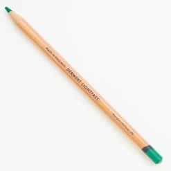 Derwent Lightfast 56 Peridot (Yellow) - Little Painter Art | Exploring the Endless Possibilities of Art| Shop All