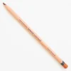Derwent Lightfast 76 Persian Orange - Little Painter Art | Exploring the Endless Possibilities of Art| Shop All