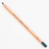 Derwent Lightfast 58 Pine - Little Painter Art | Exploring the Endless Possibilities of Art| Shop All