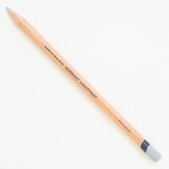 Derwent Lightfast 94 Platinum - Little Painter Art | Exploring the Endless Possibilities of Art| Shop All