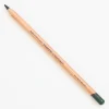 Derwent Lightfast 59 Racing Green - Little Painter Art | Exploring the Endless Possibilities of Art| Shop All