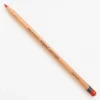 Derwent Lightfast 15 Scarlet - Little Painter Art | Exploring the Endless Possibilities of Art| Shop All