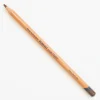 Derwent Lightfast 84 Sepia (Red) - Little Painter Art | Exploring the Endless Possibilities of Art| Shop All