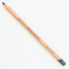 Derwent Lightfast 57 Spruce Green - Little Painter Art | Exploring the Endless Possibilities of Art| Shop All