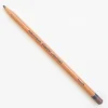 Derwent Lightfast 88 Taupe - Little Painter Art | Exploring the Endless Possibilities of Art| Shop All