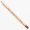 Derwent Lightfast 82 Venetian Red - Little Painter Art | Exploring the Endless Possibilities of Art| Shop All
