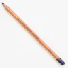 Derwent Lightfast 33 Violet - Little Painter Art | Exploring the Endless Possibilities of Art| Shop All