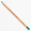 Derwent Lightfast 55 Vivid Green - Little Painter Art | Exploring the Endless Possibilities of Art| Shop All