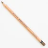Derwent Lightfast 71 Warm Earth - Little Painter Art | Exploring the Endless Possibilities of Art| Shop All