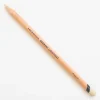 Derwent Lightfast 74 Wheat - Little Painter Art | Exploring the Endless Possibilities of Art| Shop All