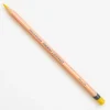 Derwent Lightfast 03 Yellow - Little Painter Art | Exploring the Endless Possibilities of Art| Shop All