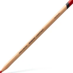 Derwent Lightfast Pencils - Individuals - Little Painter Art | Exploring the Endless Possibilities of Art| Pigment