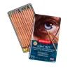 Derwent Lightfast set 12 - Little Painter Art | Exploring the Endless Possibilities of Art| Shop All