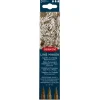 Derwent Line Maker - Set of 3 - Graphite - Little Painter Art | Exploring the Endless Possibilities of Art| Pigment