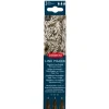 Derwent Line Maker - Set of 3 - Black - Little Painter Art | Exploring the Endless Possibilities of Art| Pigment