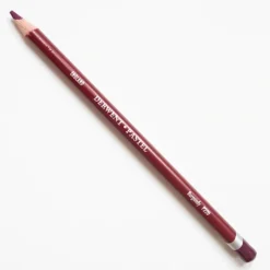 Derwent Pastel 220 Burgundy - Little Painter Art | Exploring the Endless Possibilities of Art| Shop All