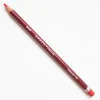 Derwent Pastel 130 Cadmium Red - Little Painter Art | Exploring the Endless Possibilities of Art| Shop All