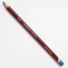 Derwent Pastel 320 Cornflower Blue - Little Painter Art | Exploring the Endless Possibilities of Art| Shop All