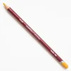Derwent Pastel 060 Dandelion - Little Painter Art | Exploring the Endless Possibilities of Art| Shop All
