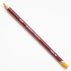 Derwent Pastel 060 Dandelion - Little Painter Art | Exploring the Endless Possibilities of Art| Shop All