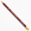 Derwent Pastel 040 Deep Cadmium - Little Painter Art | Exploring the Endless Possibilities of Art| Shop All