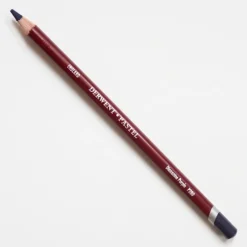 Derwent Pastel 280 Dioxazine Purple - Little Painter Art | Exploring the Endless Possibilities of Art| Shop All